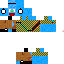 Texture for give mi