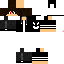 Texture for Cauê tom