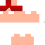 Texture for jwm skin base used for vampires or anything really