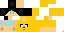 Texture for hg