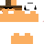 Texture for Professor Layout