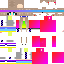 Texture for aaa