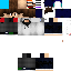 Texture for Michi..:P