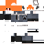 Texture for foxhhhs