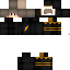 Texture for iArdaSlayer