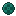 Texture for new pear