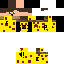 Texture for pizzaguy