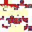 Texture for phantom of crazy