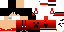 Texture for a man