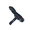 Texture for blaster0