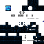 Texture for Rinc. automaton