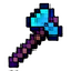 Texture for j