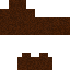 Texture for mud