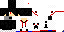 Texture for differnt123