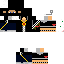 Texture for alex