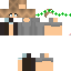 Texture for Backstein