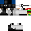 Texture for Tornad0X