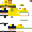 Texture for nop