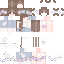 Texture for :P lazy contest thing