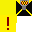 Texture for The Nuclear Bomb  