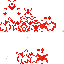 Texture for EMBER_MARKINGS