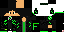 Texture for frajer