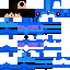 Texture for Megaman X [snapshot]