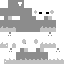 Texture for Pebble - DW