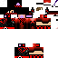 Texture for erefrdgsf