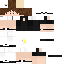 Texture for duck dude