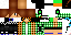 Texture for Pedrowski