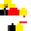 Texture for eu