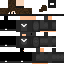 Texture for BLINK