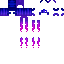 Texture for Mana