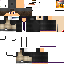Texture for iTzNoCryPvp_