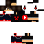 Texture for tutugames2