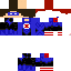 Texture for Piet Bits