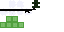 Texture for Marshmallow Ninja