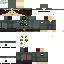 Texture for gen