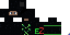 Texture for darkboxe