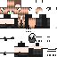 Texture for My skin