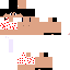 Texture for sses