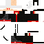 Texture for Lucifer