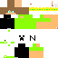 Texture for M1K3