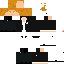 Texture for badguy