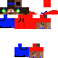 Texture for guilhermepm