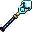 Texture for ds