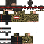 Texture for aa