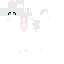 Texture for Crystal_Straw