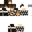 Texture for ...